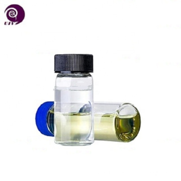 Reasonable price cas 7440-22-4 Nano silver for gel and nanosilver solution